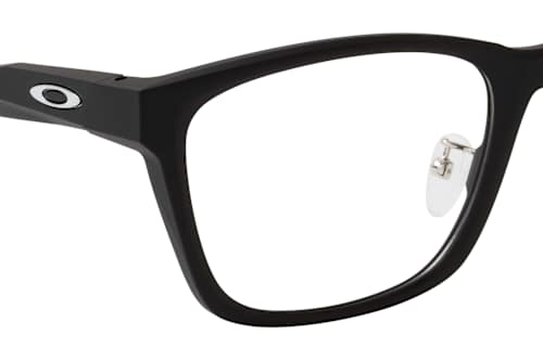Oakley OX 8196D 819601