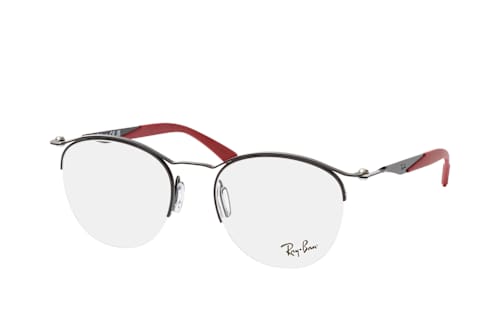 Ray-Ban RX 7553 3215