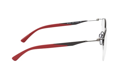 Ray-Ban RX 7553 3215