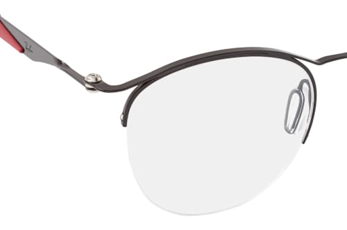 Ray-Ban RX 7553 3215