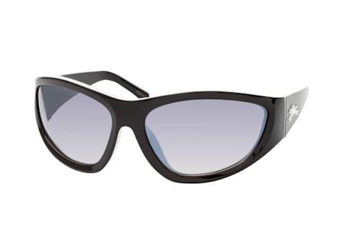 Longchamp LO 796S 001