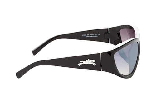 Longchamp LO 796S 001