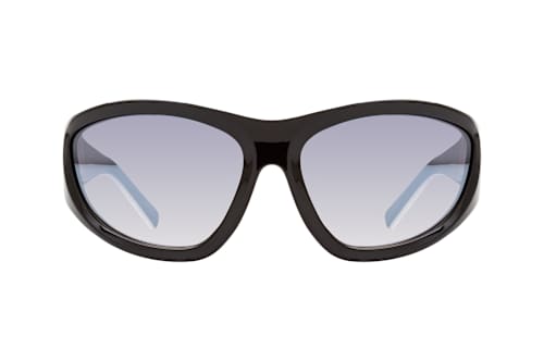 Longchamp LO 796S 001