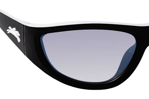 Longchamp LO 796S 001