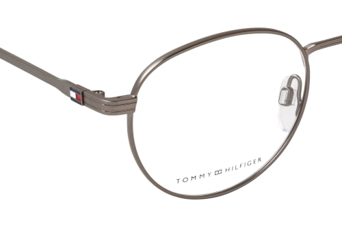 Tommy Hilfiger TH 2135 R80