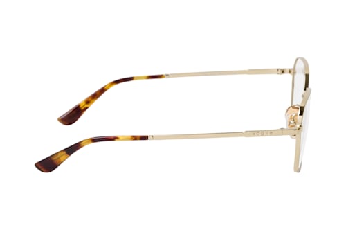 VOGUE Eyewear VO 4334 848