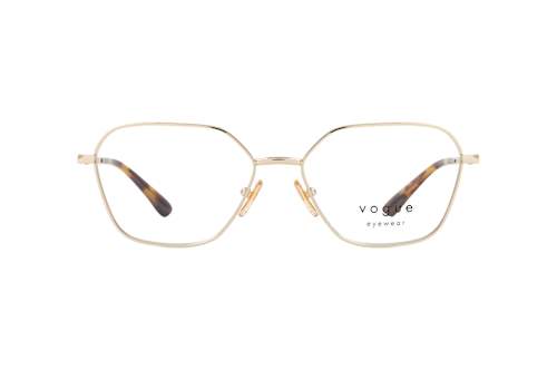 VOGUE Eyewear VO 4334 848