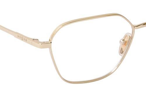 VOGUE Eyewear VO 4334 848