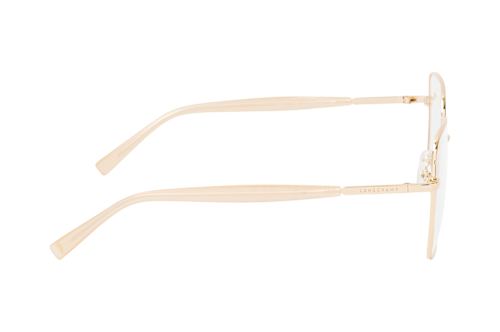 Longchamp LO 2181 714