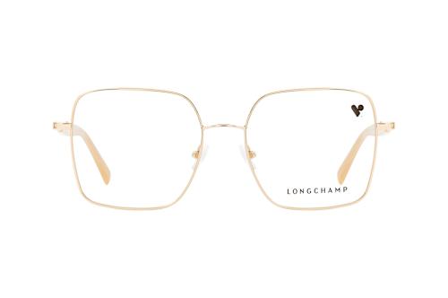 Longchamp LO 2181 714