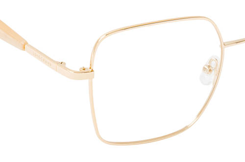 Longchamp LO 2181 714