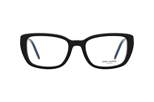 Saint Laurent SL 776 005