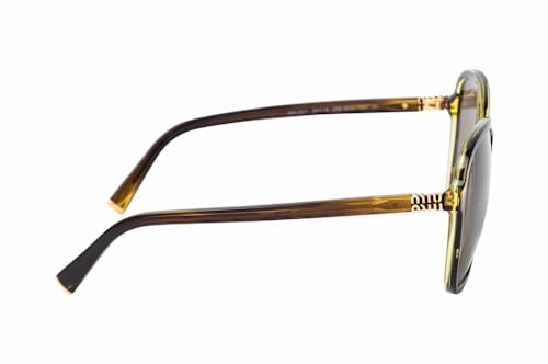 Miu Miu MU B01S 25E80Q