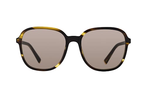 Miu Miu MU B01S 25E80Q