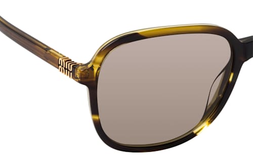 Miu Miu MU B01S 25E80Q