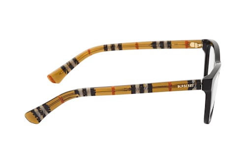 Burberry BE 2440 4161