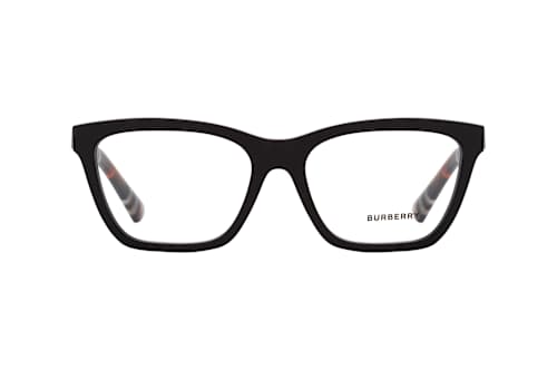 Burberry BE 2440 4161