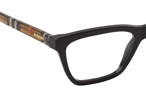Burberry BE 2440 4161