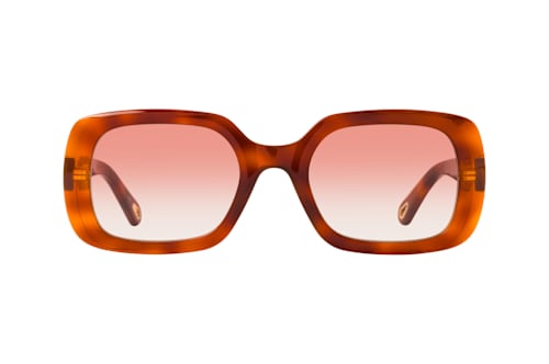 Chloé CH 0333S 003