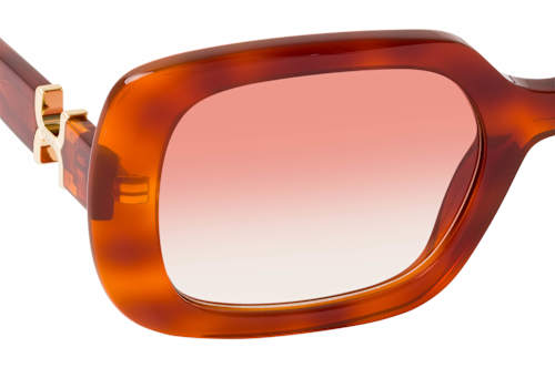 Chloé CH 0333S 003