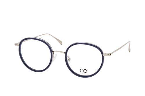 CO Optical Paltrow 1367 I24