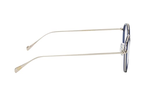 CO Optical Paltrow 1367 I24