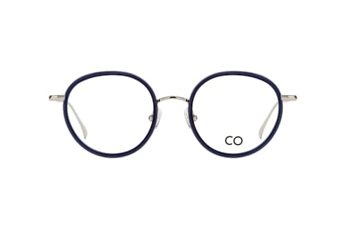 CO Optical Paltrow 1367 I24