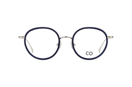 CO Optical Paltrow 1367 I24