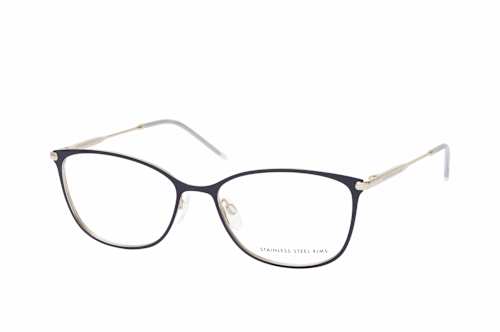 Tommy Hilfiger TH 1637 ECJ