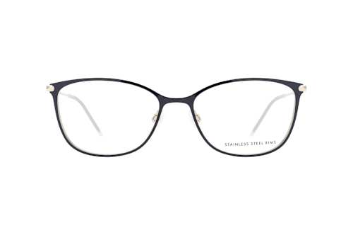 Tommy Hilfiger TH 1637 ECJ