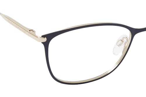 Tommy Hilfiger TH 1637 ECJ