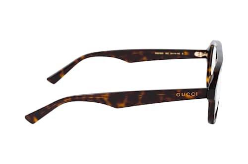 Gucci GG 2183O 002