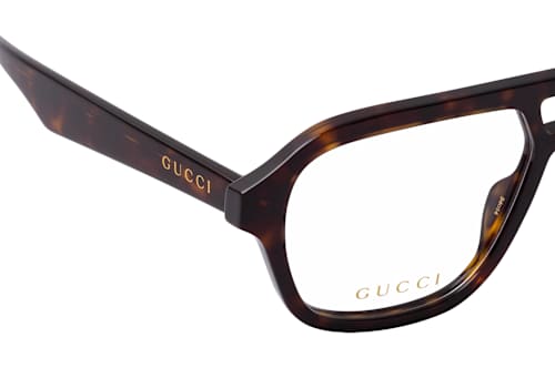 Gucci GG 2183O 002