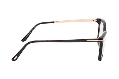 Tom Ford FT 6194-B 001