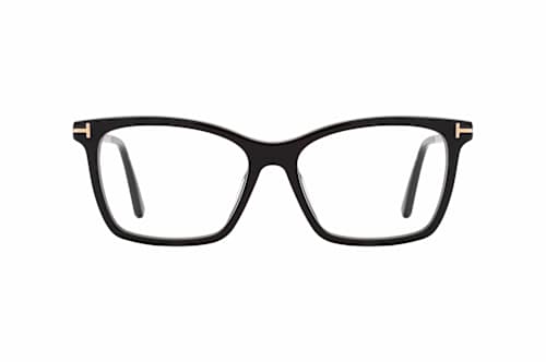 Tom Ford FT 6194-B 001