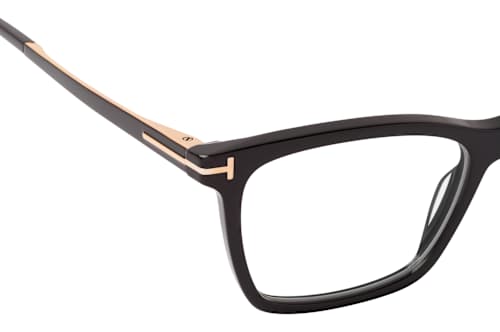 Tom Ford FT 6194-B 001