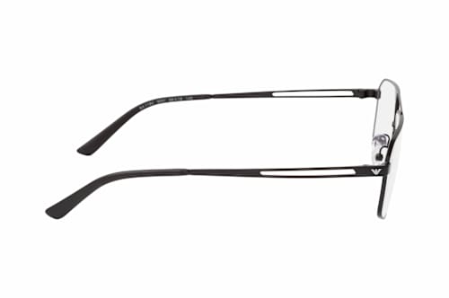 Emporio Armani EA 1184 3001