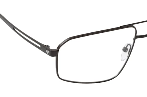 Emporio Armani EA 1184 3001