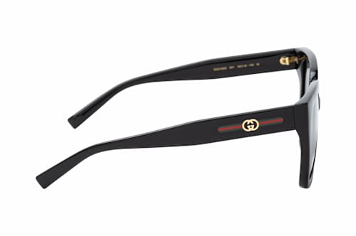 Gucci GG 2102S 001