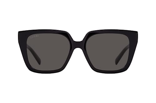 Gucci GG 2102S 001