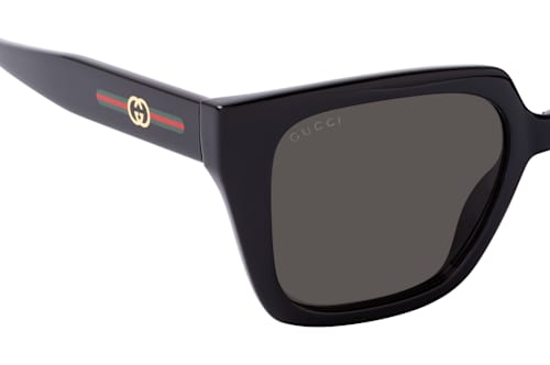 Gucci GG 2102S 001