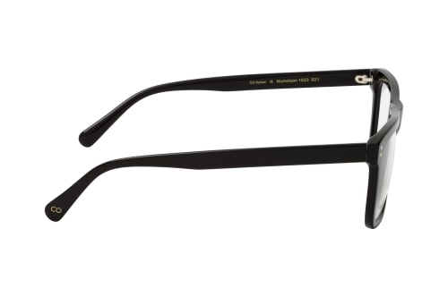 CO Optical Nicholson 1523 S21