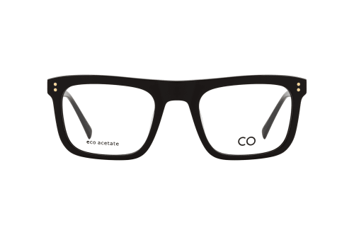 CO Optical Nicholson 1523 S21