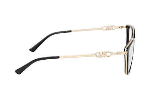 Michael Kors MK 3103 3005