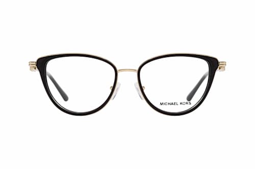 Michael Kors MK 3103 3005