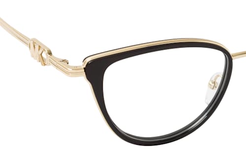 Michael Kors MK 3103 3005