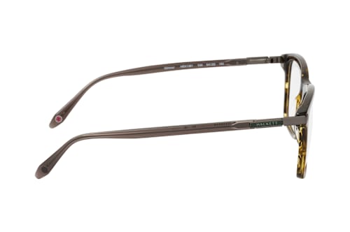 Hackett London 1381 530