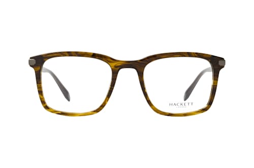 Hackett London 1381 530