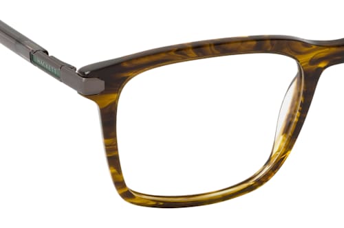 Hackett London 1381 530