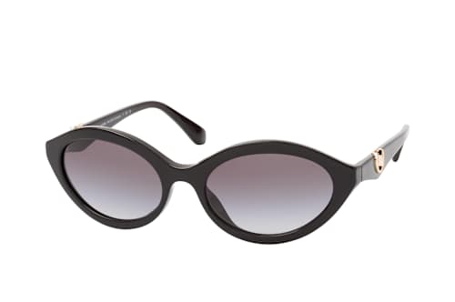 Michael Kors MK 2257U 30058G